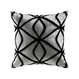 Felipe Pillow
