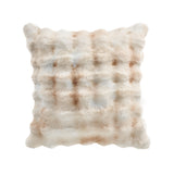 Cillian Pillow