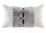 Dalia Pillow