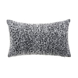 Janet Pillow