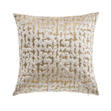 Sandy Pillow