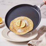 Pancake & Crepe Pan — 10"