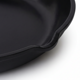 Ceramic Nonstick Whole Fish Pan
