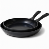 Frying Pan