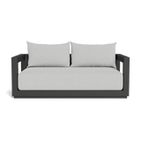 Vaucluse 2 Seat Sofa