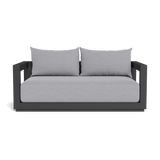 Vaucluse 2 Seat Sofa