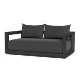 Vaucluse 2 Seat Sofa