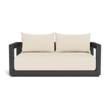 Vaucluse 2 Seat Sofa
