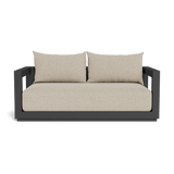 Vaucluse 2 Seat Sofa