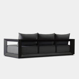 Vaucluse 3 Seat Sofa