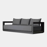 Vaucluse 3 Seat Sofa