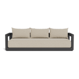 Vaucluse 3 Seat Sofa