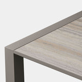 Vaucluse Coffee Table