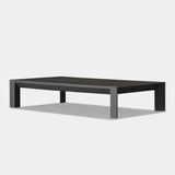 Vaucluse Coffee Table