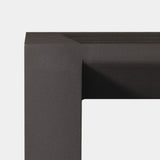 Vaucluse Coffee Table