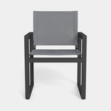 Vaucluse Dining Chair