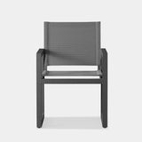 Vaucluse Dining Chair