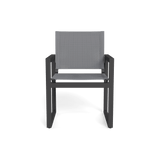 Vaucluse Dining Chair