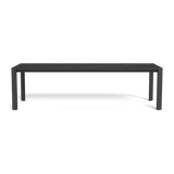 Vaucluse Dining Table 2600