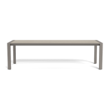 Vaucluse Dining Table 2600