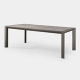 Vaucluse Dining Table 81"