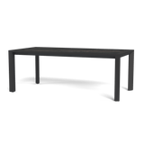 Vaucluse Dining Table 81"
