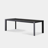 Vaucluse Dining Table 81"