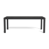 Vaucluse Dining Table 81"