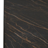 Vaucluse Dining Table 81"