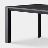 Vaucluse Dining Table 81"