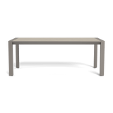 Vaucluse Dining Table 81"