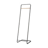 Coat Rack (55" H) - Steel