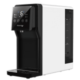 Countertop Reverse Osmosis Water Dispenser - Waterdrop N1
