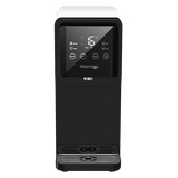 Countertop Reverse Osmosis Water Dispenser - Waterdrop N1