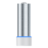 Waterdrop G3P800 Remineralization RO System