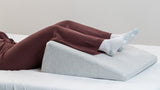 Bed Wedge Pillow