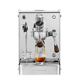 Whale G3038A Espresso Machine