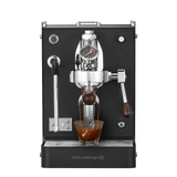Whale G3038A Espresso Machine