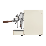 Whale G3038A Espresso Machine