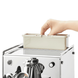 Whale G3038A Espresso Machine