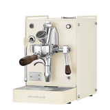 Whale G3038A Espresso Machine