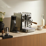 Whale G3038A Espresso Machine