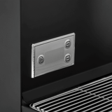 Whale G3038A Espresso Machine