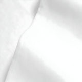 200TC Tencel Lyocell Duvet Cover Set