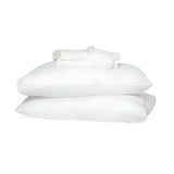 200TC Tencel Lyocell Duvet Cover Set