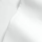 200TC Tencel Lyocell Sheet Set