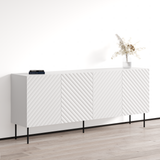 Onda Sideboard