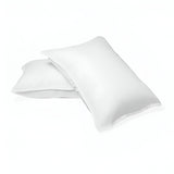 200TC Tencel Lyocell Sheet Set