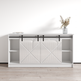 Granero 02 Sideboard