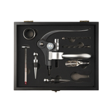 Wine Accessory Set